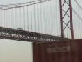 Ponte 25 de Abril