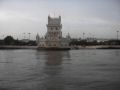 Torre de Belem