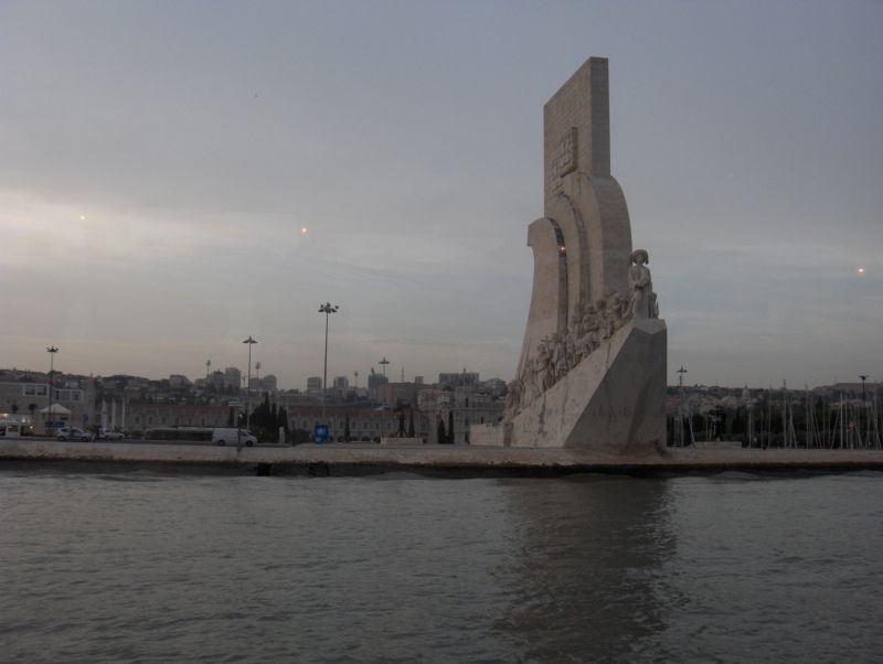 L-HPIM3344.jpg