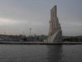 Padrao dos Descobrimentos