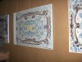 Azulejos