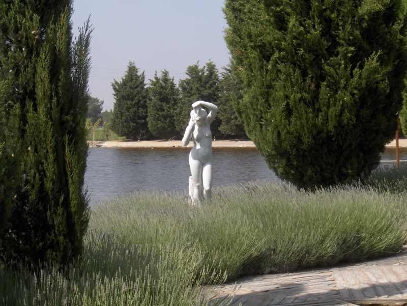 L-HPIM3413.jpg