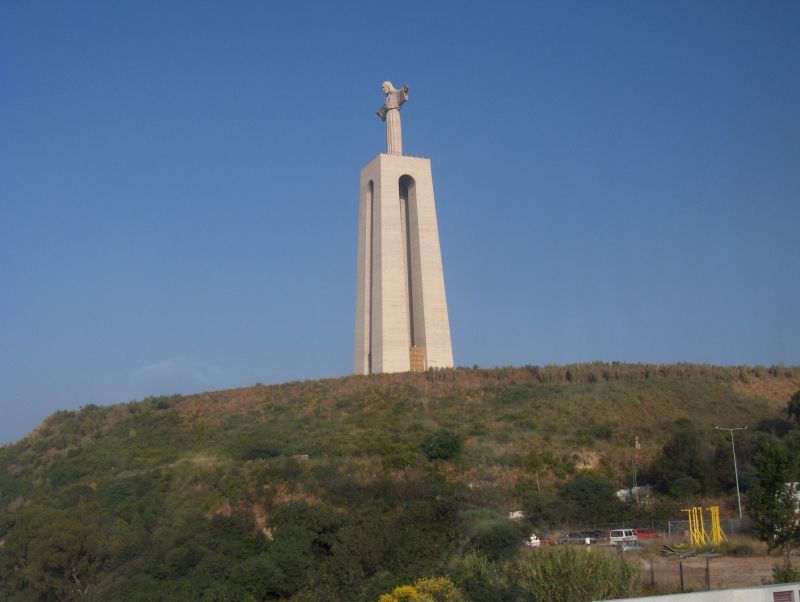 L-HPIM3449.jpg