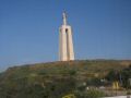 Wahrzeichen Lissabon