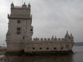 Torre de Belem