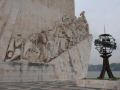 Padrao doe Descobrimentos