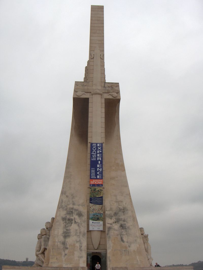 L-HPIM3496.jpg