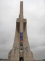Padrao dos Descobrimentos