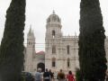 Igreja de Santa Maria