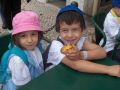 Pasteis de Belem