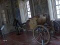 Palacio de Queluz - 1 PS