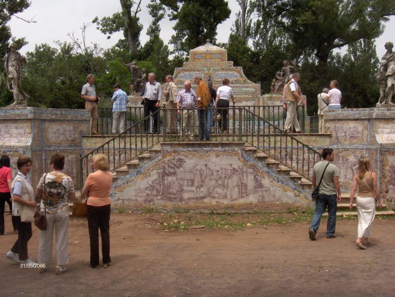 L-HPIM3535.jpg