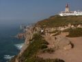 Cabo da Roca
