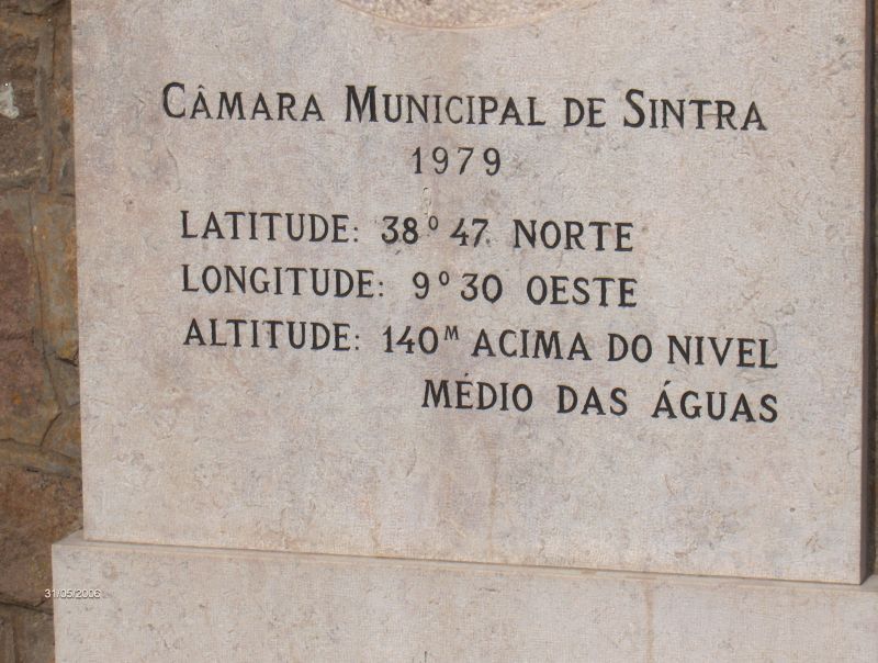 L-HPIM3566.jpg