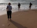 Praia do Guincho - Strand