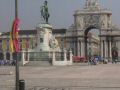 Praca da Comercio