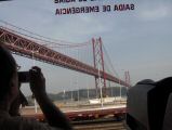 Ponte 25 de Abril
