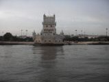 Torre de Belm