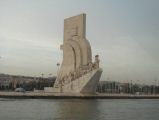 Padro dos Descobrimentos