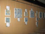 Azulejos