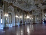 Palcio Nacional de Queluz