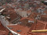 berblick ber Alfama 