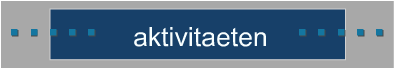 aktivitaeten