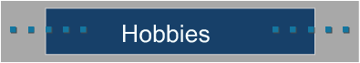 Hobbies