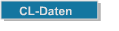 CL-Daten