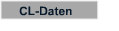 CL-Daten